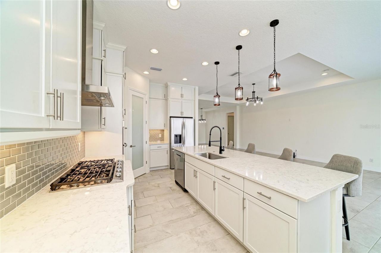 12813 Glisten Court, Parrish, FL 34219 Photo