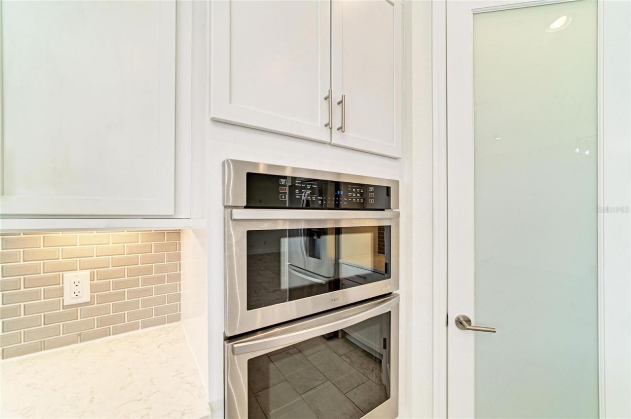 12813 Glisten Court, Parrish, FL 34219 Photo