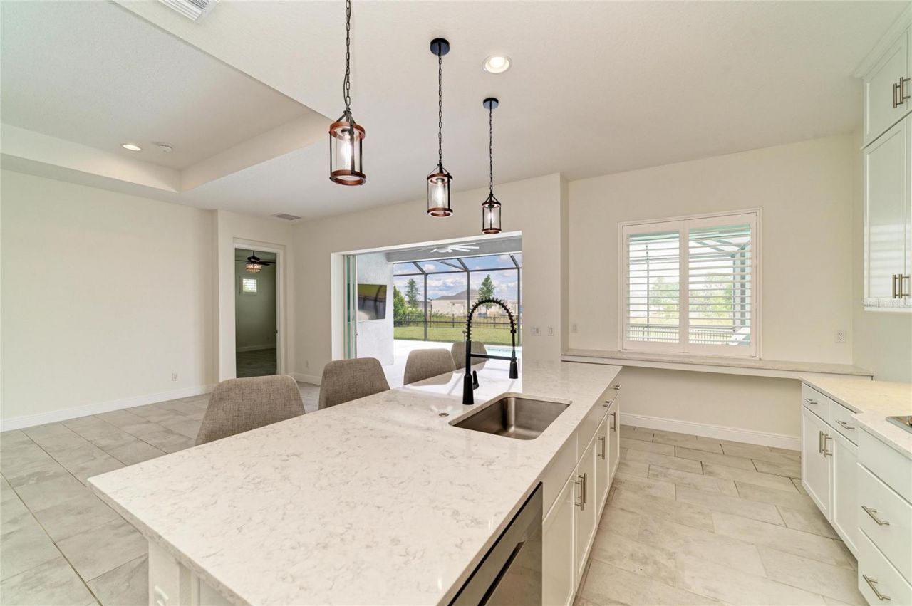 12813 Glisten Court, Parrish, FL 34219 Photo