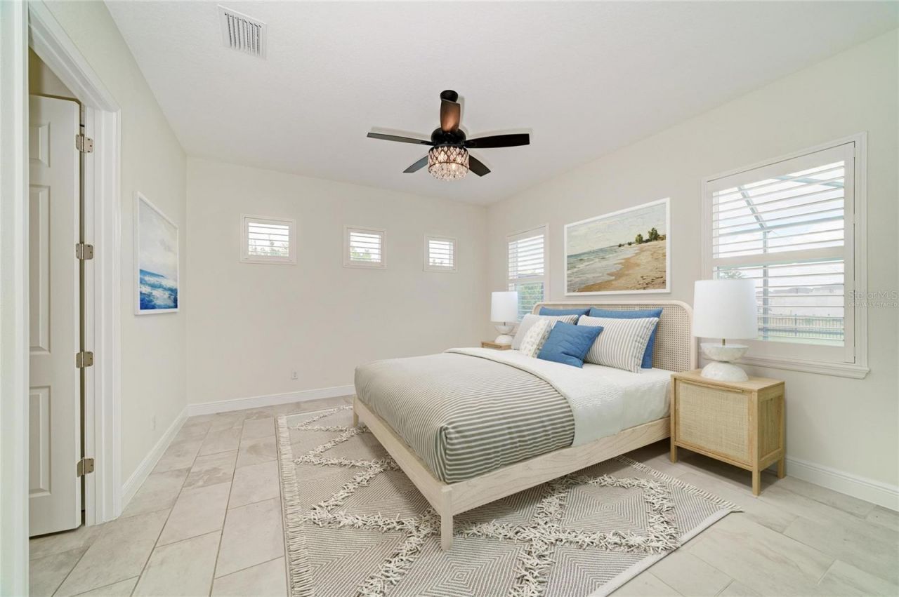 12813 Glisten Court, Parrish, FL 34219 Photo