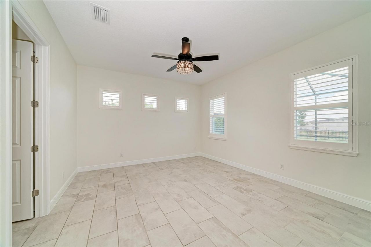 12813 Glisten Court, Parrish, FL 34219 Photo