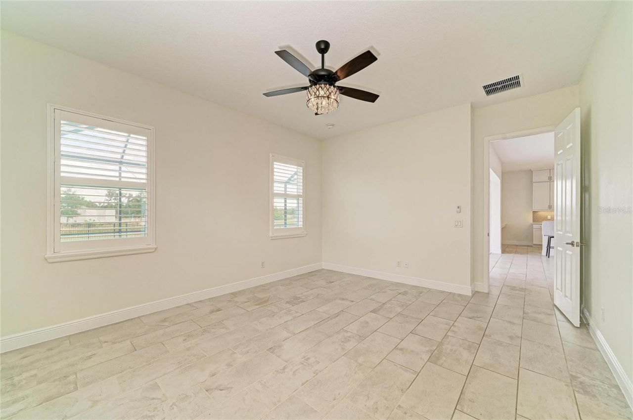 12813 Glisten Court, Parrish, FL 34219 Photo