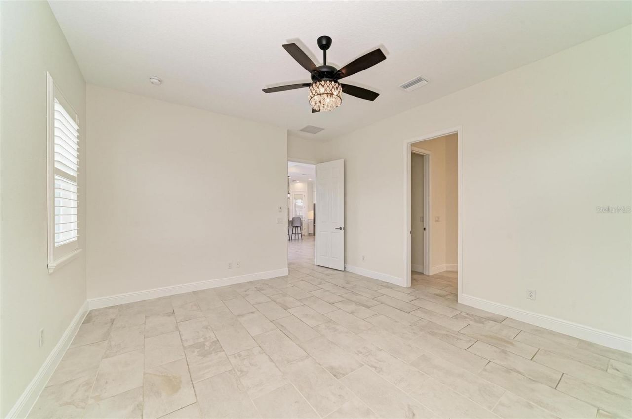 12813 Glisten Court, Parrish, FL 34219 Photo