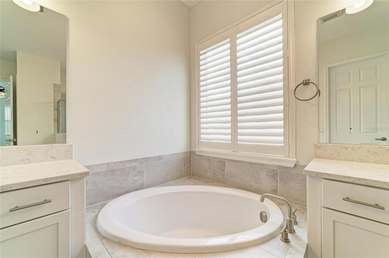 12813 Glisten Court, Parrish, FL 34219 Photo