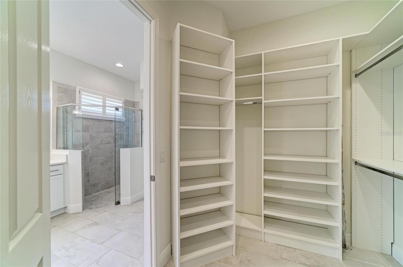 12813 Glisten Court, Parrish, FL 34219 Photo