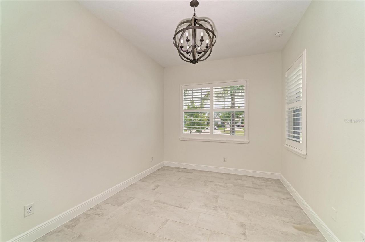 12813 Glisten Court, Parrish, FL 34219 Photo