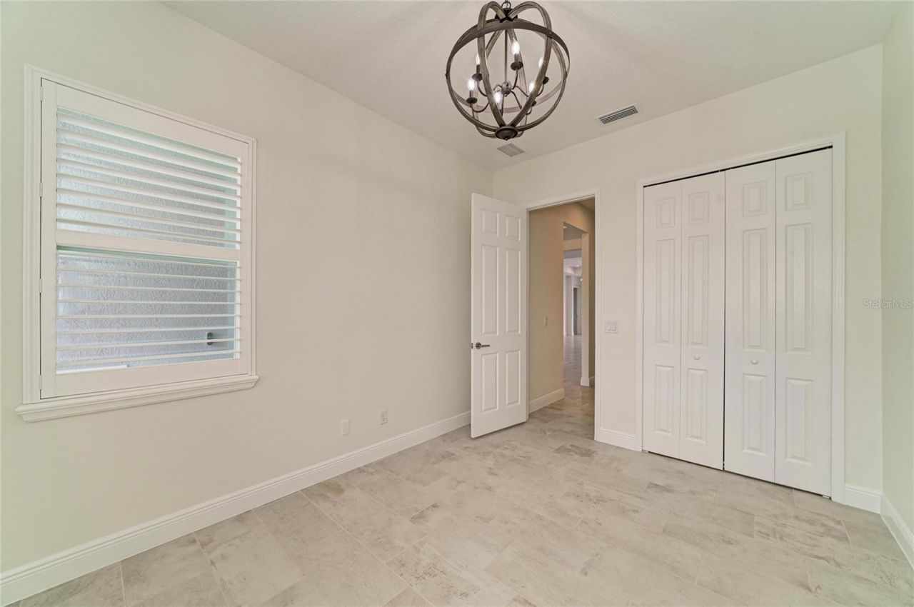 12813 Glisten Court, Parrish, FL 34219 Photo