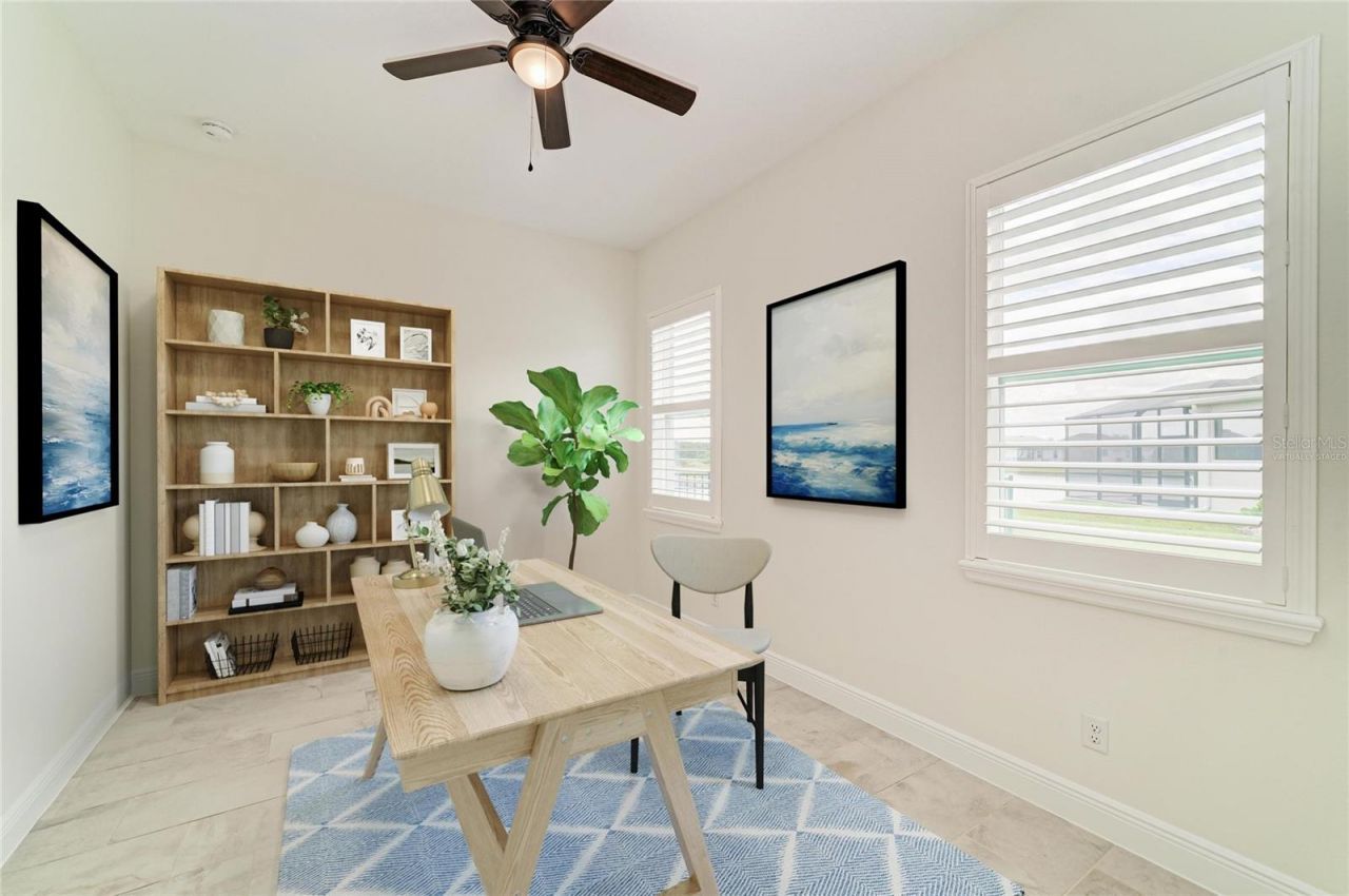 12813 Glisten Court, Parrish, FL 34219 Photo