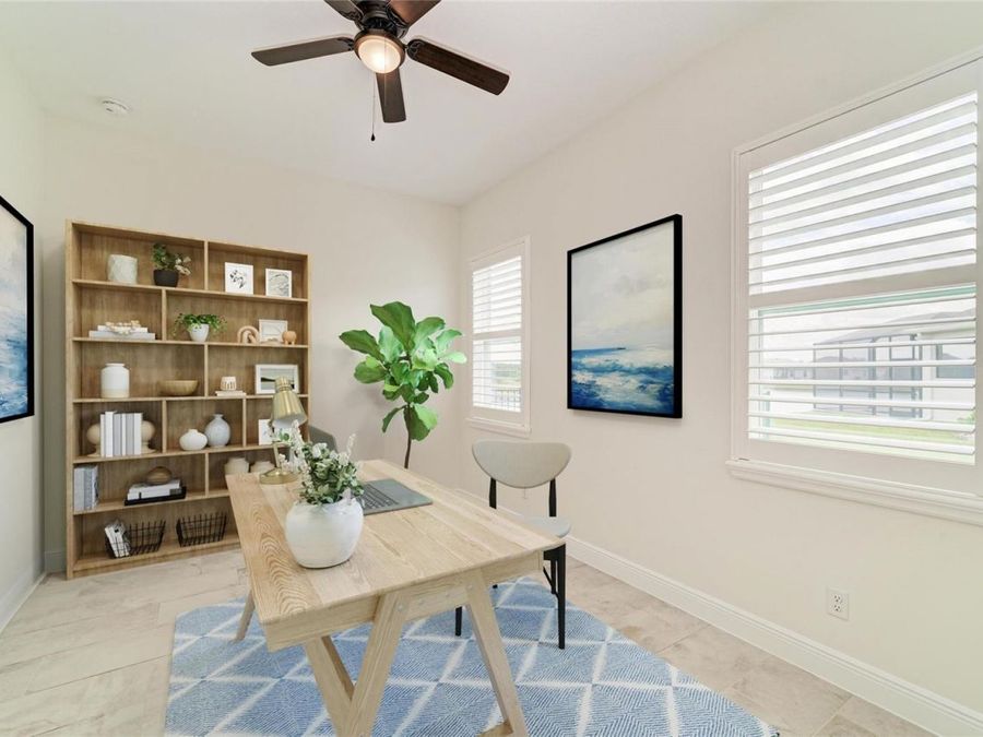 Property Image 39