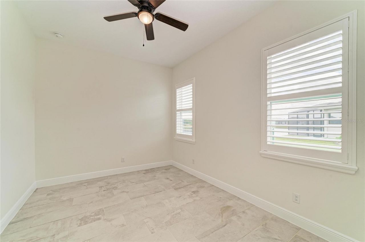 12813 Glisten Court, Parrish, FL 34219 Photo