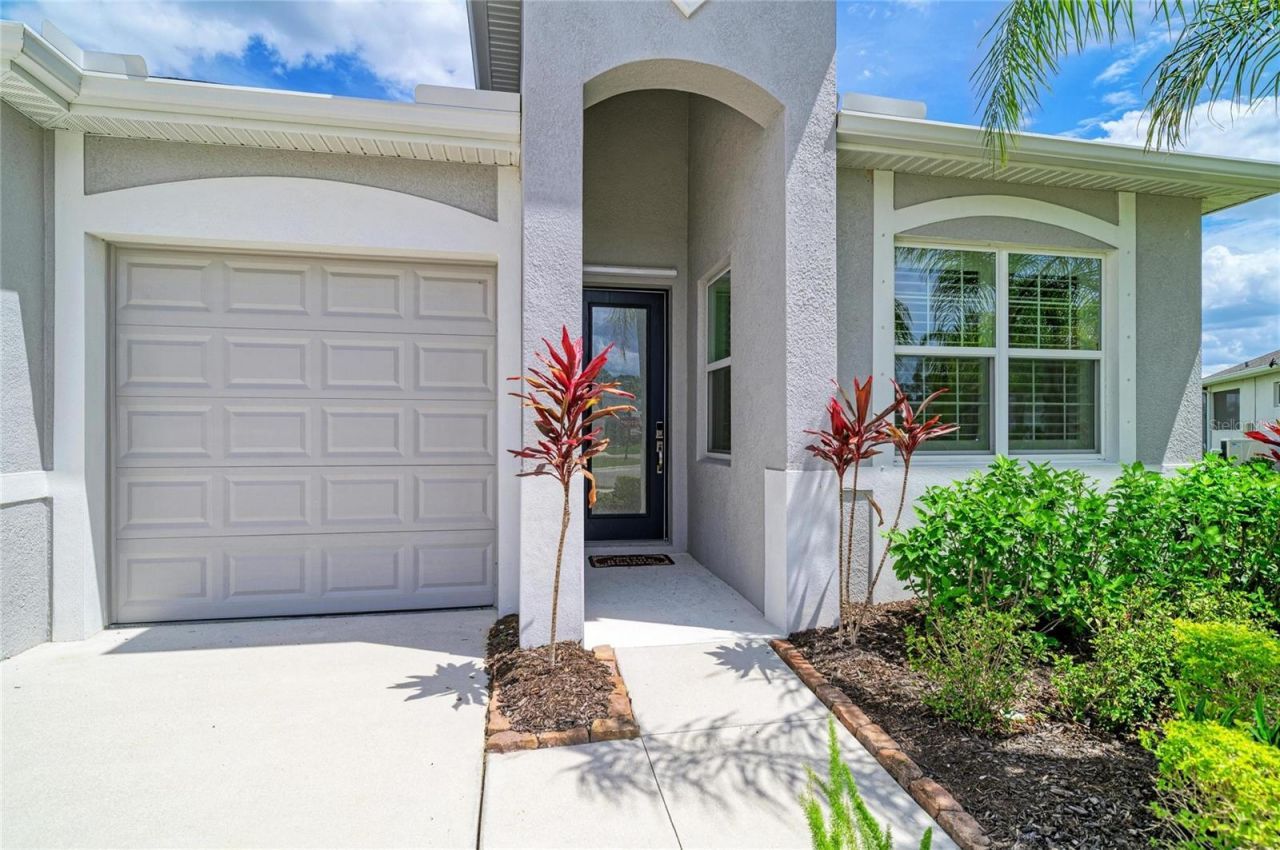 12813 Glisten Court, Parrish, FL 34219 Photo