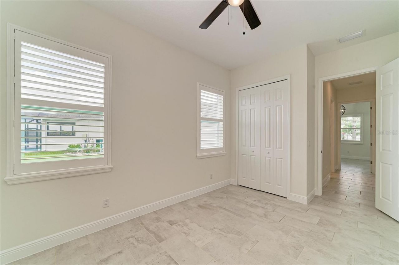 12813 Glisten Court, Parrish, FL 34219 Photo