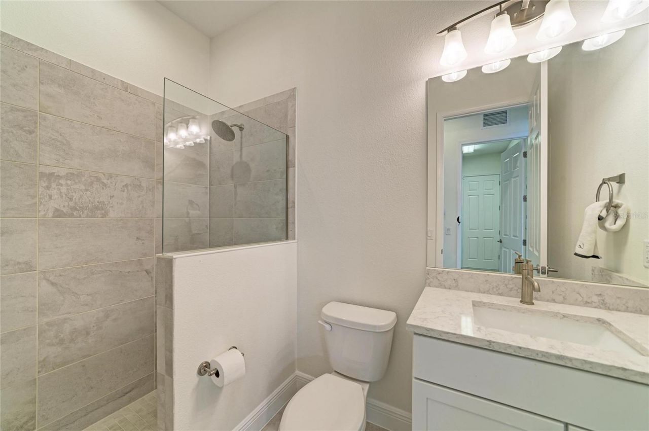12813 Glisten Court, Parrish, FL 34219 Photo