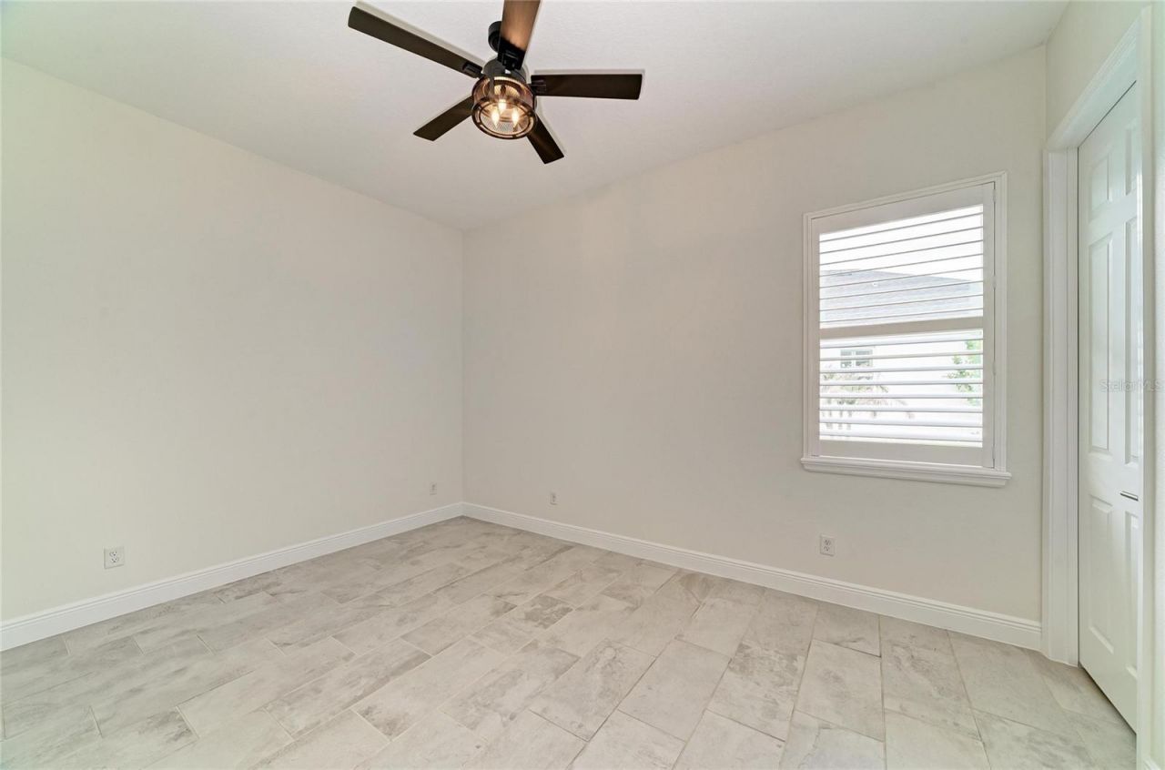 12813 Glisten Court, Parrish, FL 34219 Photo