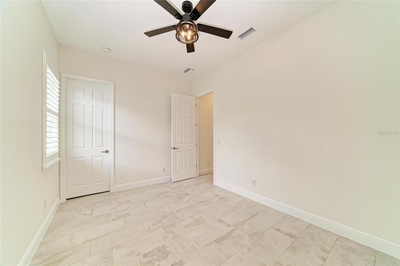 12813 Glisten Court, Parrish, FL 34219 Photo