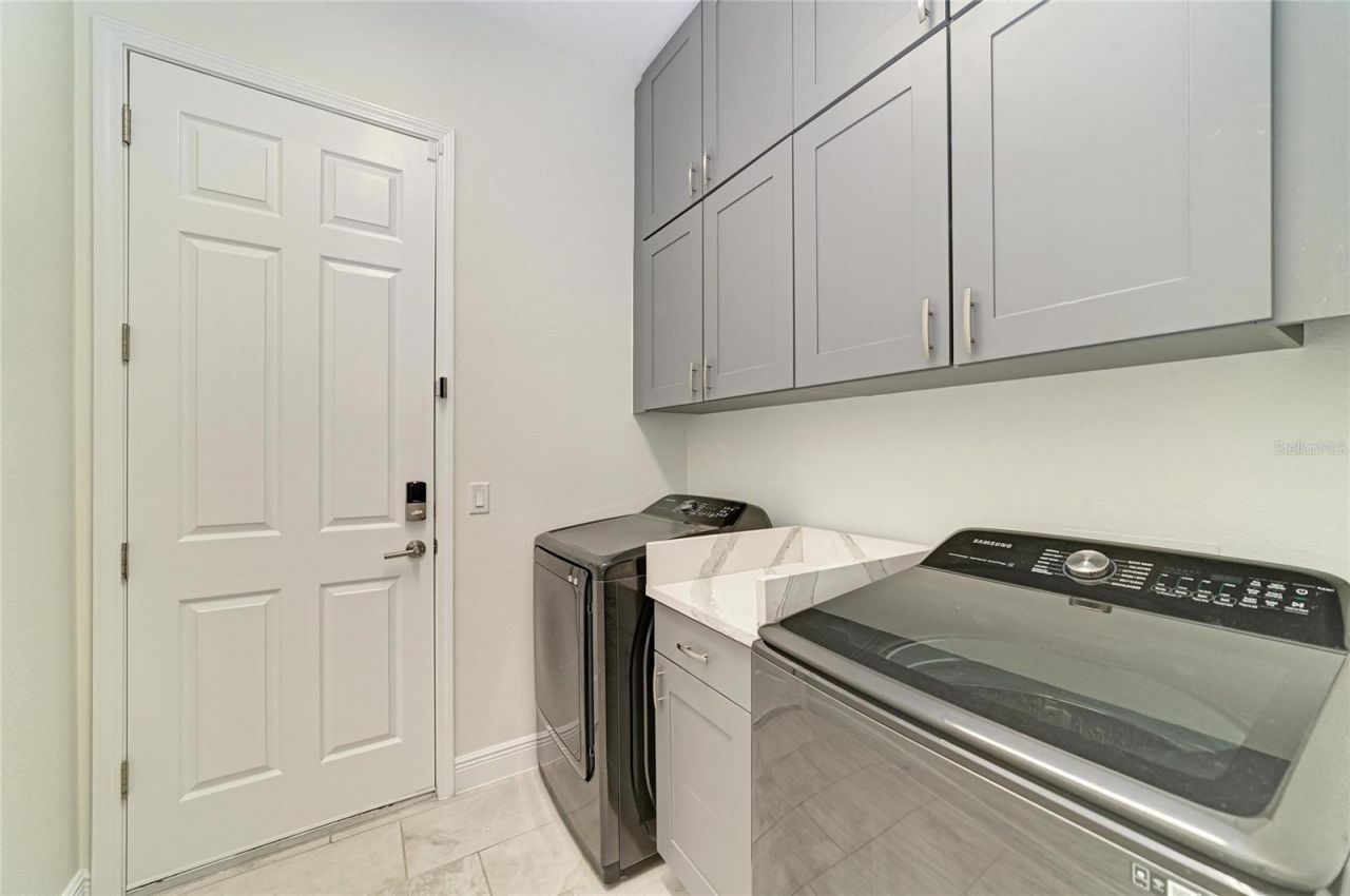 12813 Glisten Court, Parrish, FL 34219 Photo