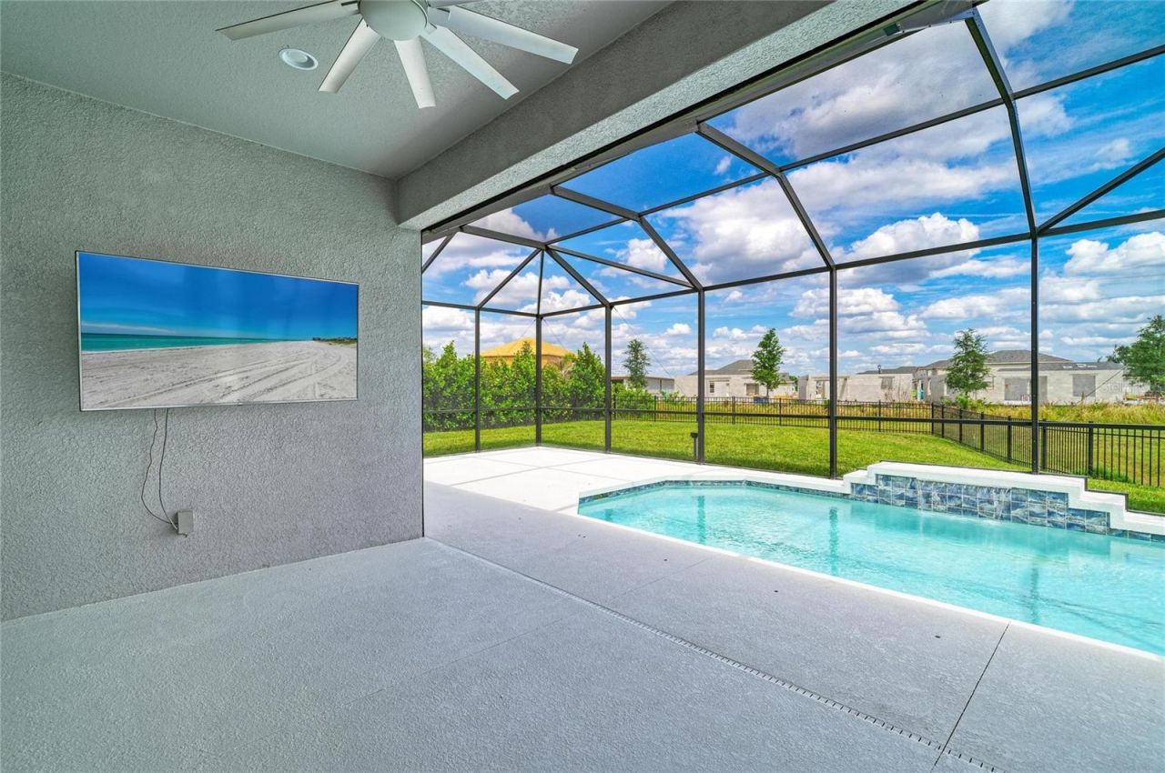 12813 Glisten Court, Parrish, FL 34219 Photo