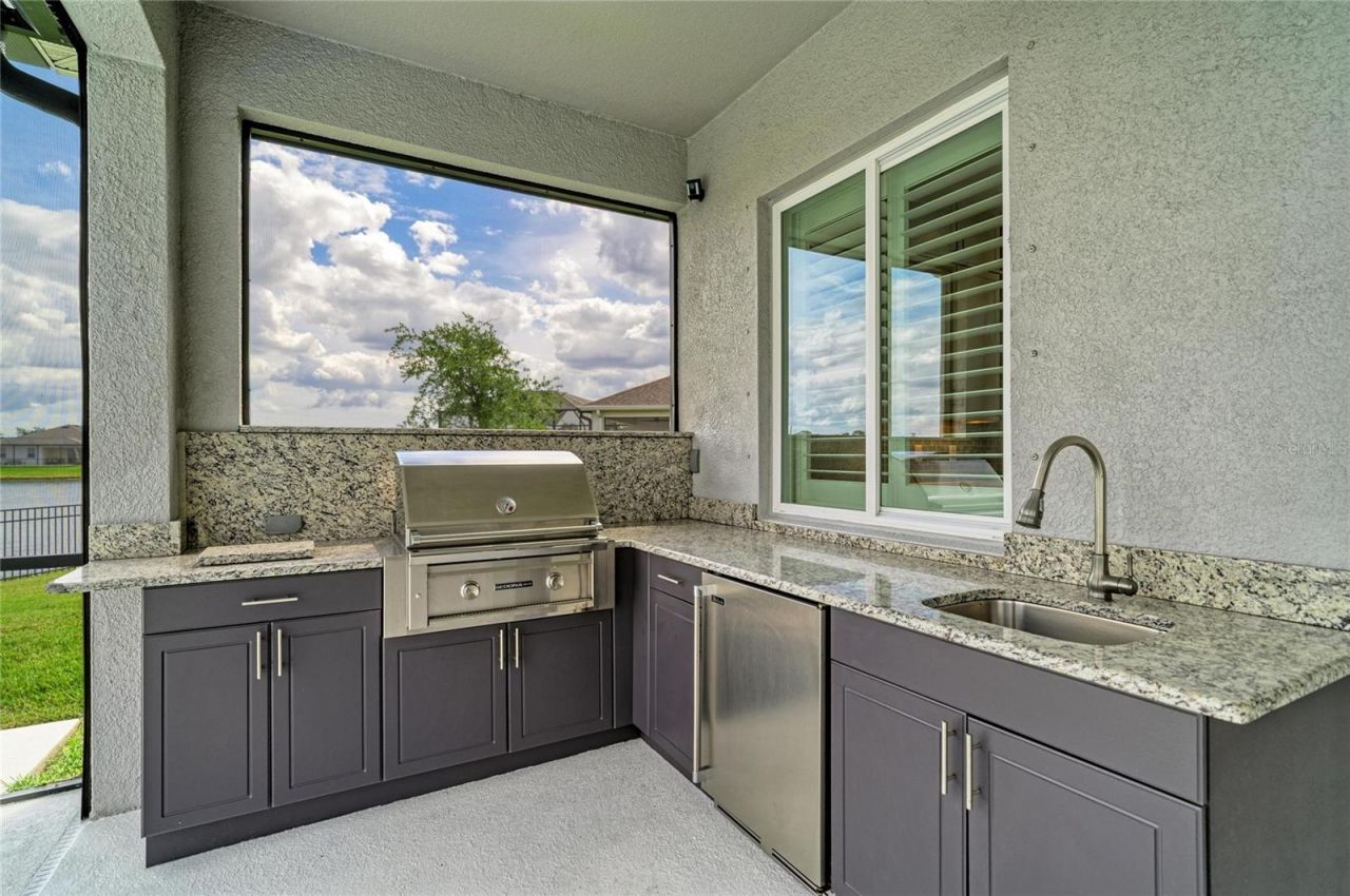 12813 Glisten Court, Parrish, FL 34219 Photo