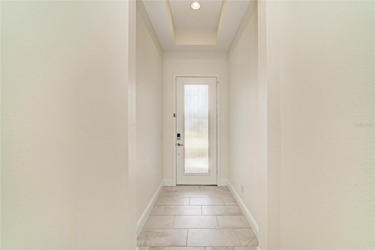 12813 Glisten Court, Parrish, FL 34219 Photo
