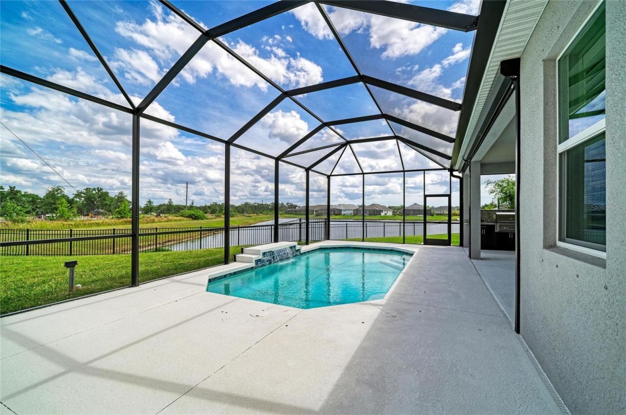 12813 Glisten Court, Parrish, FL 34219 Photo