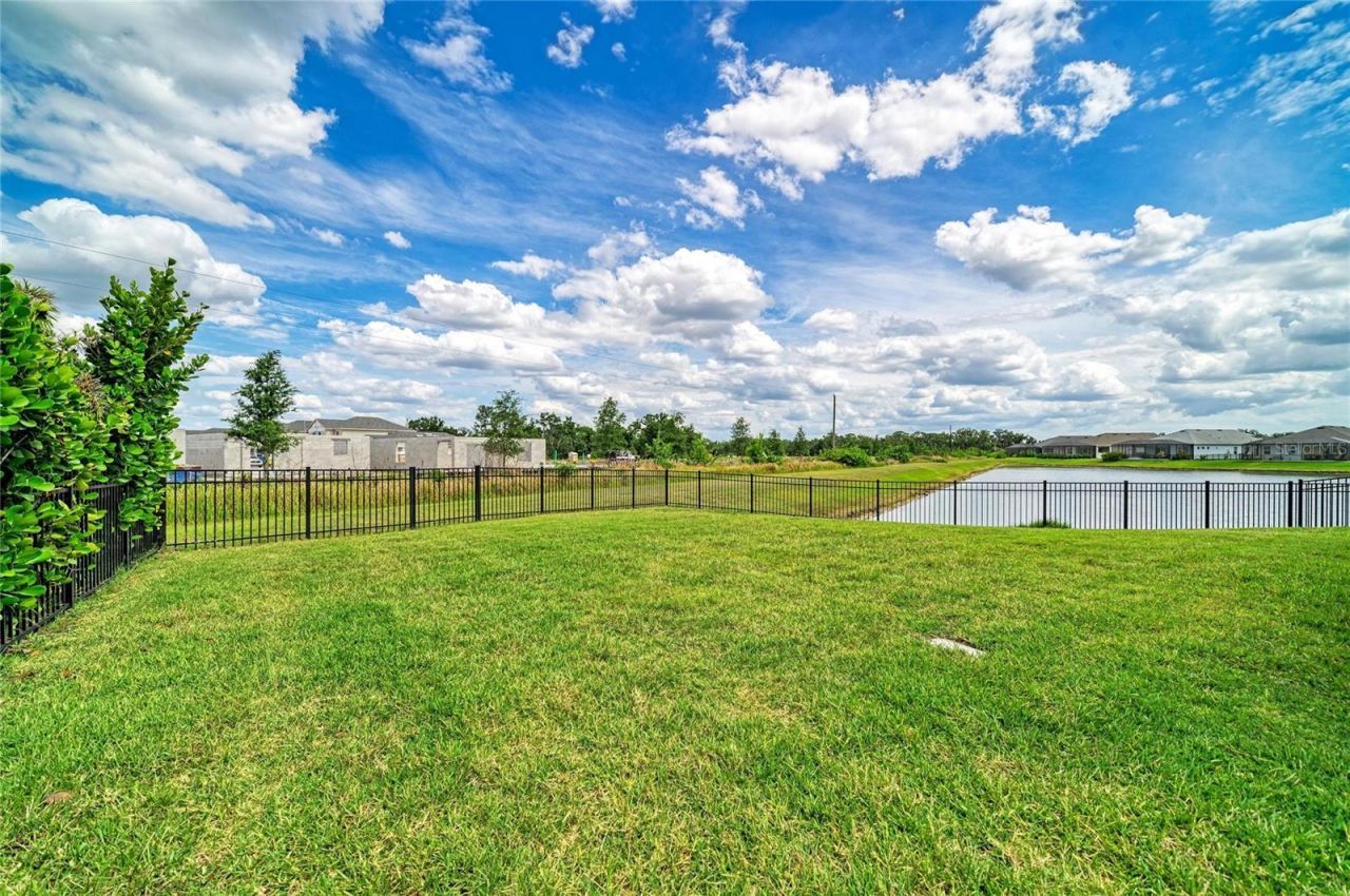 12813 Glisten Court, Parrish, FL 34219 Photo