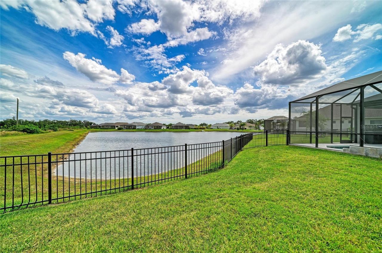 12813 Glisten Court, Parrish, FL 34219 Photo