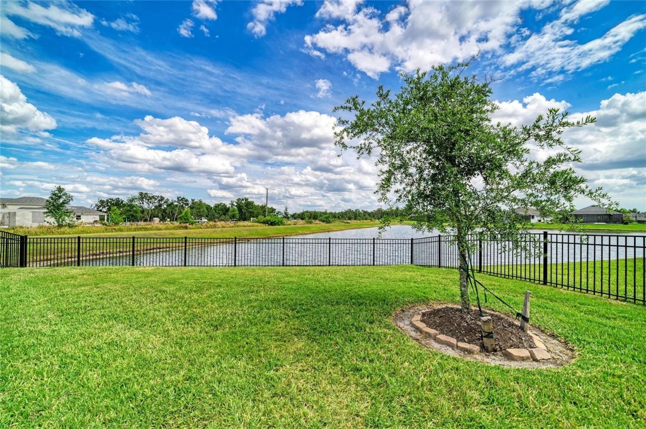 12813 Glisten Court, Parrish, FL 34219 Photo
