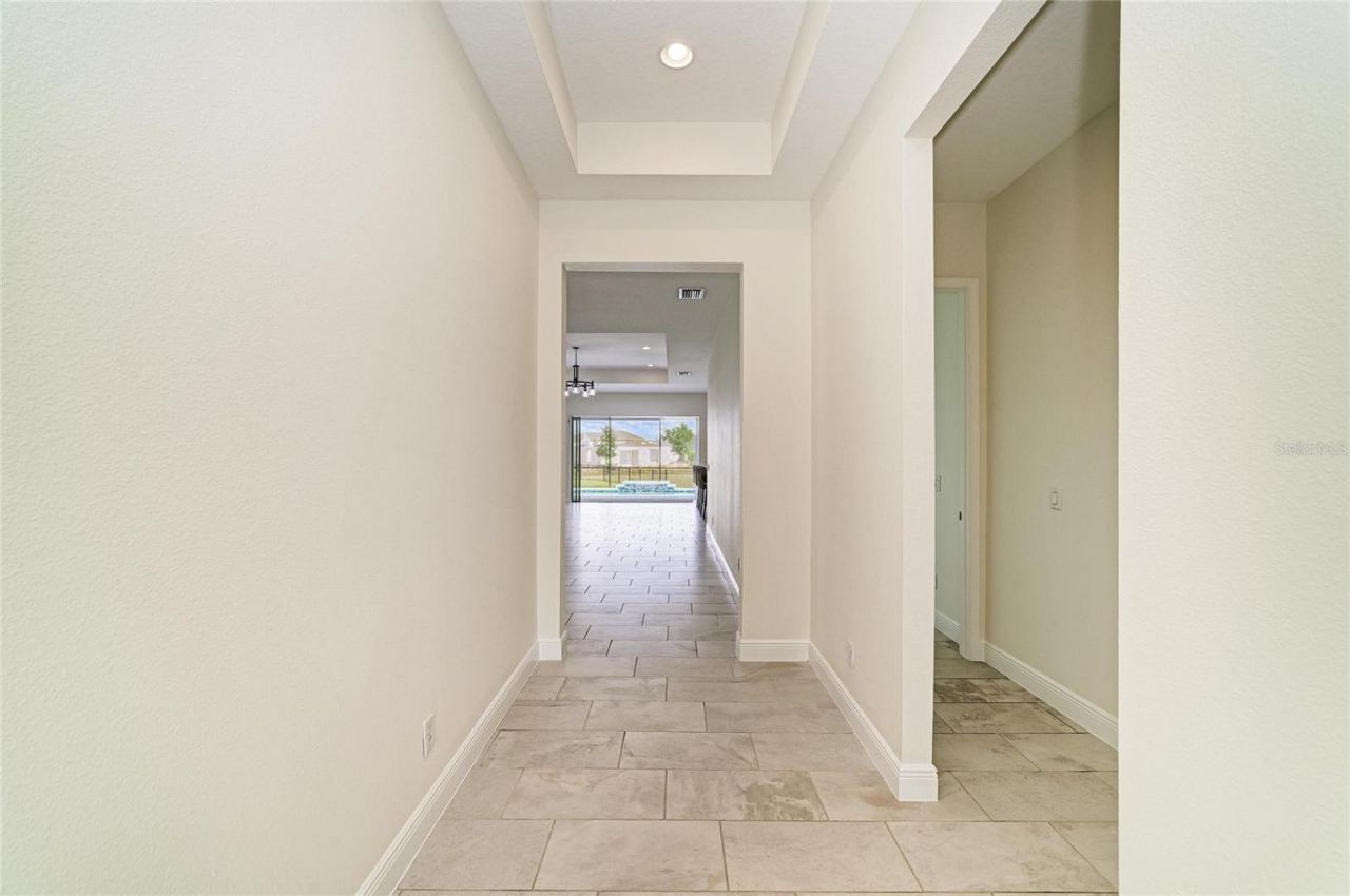 12813 Glisten Court, Parrish, FL 34219 Photo