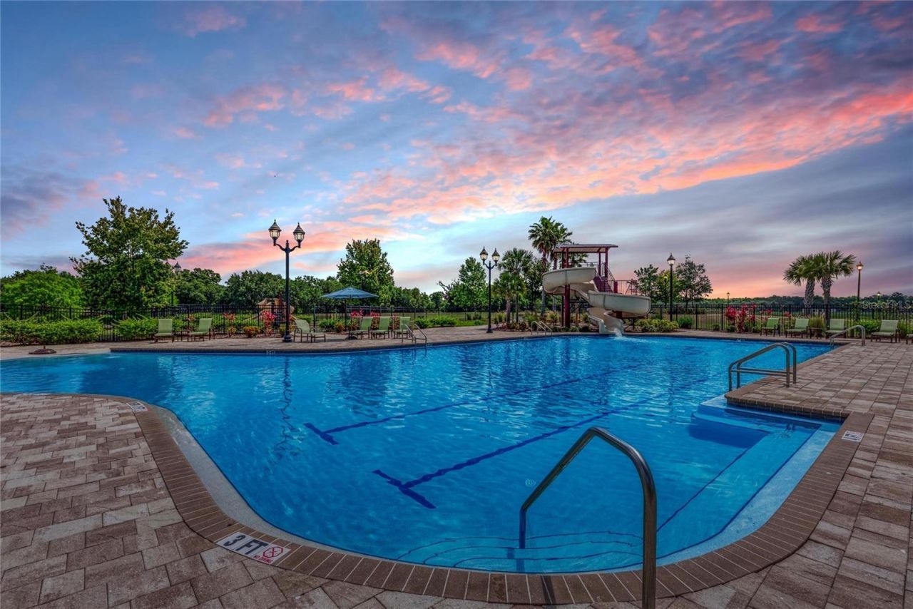 12813 Glisten Court, Parrish, FL 34219 Photo