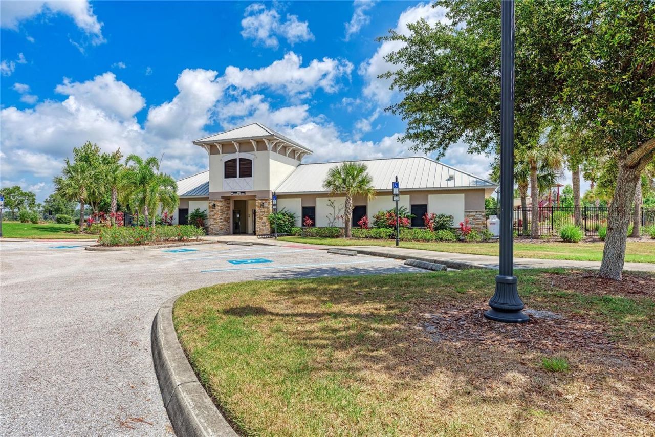 12813 Glisten Court, Parrish, FL 34219 Photo