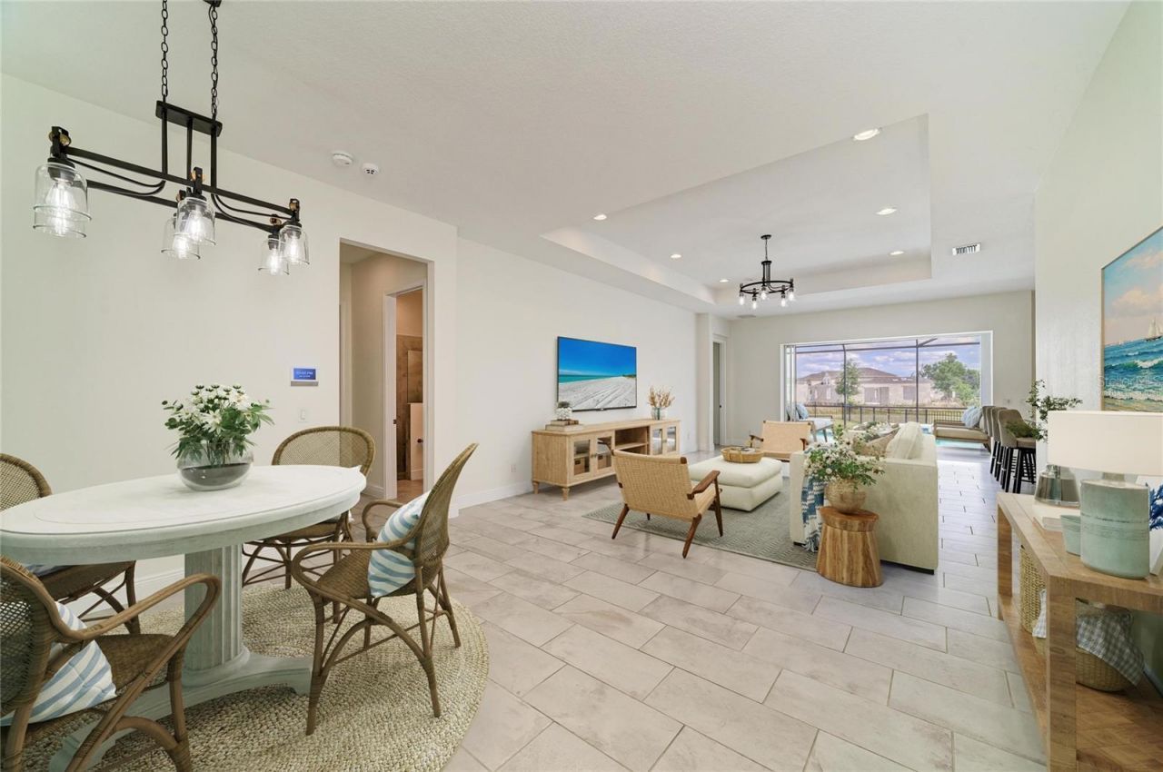 12813 Glisten Court, Parrish, FL 34219 Photo