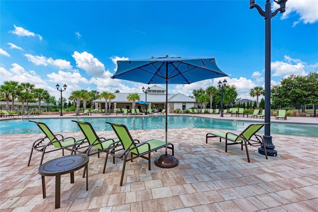 12813 Glisten Court, Parrish, FL 34219 Photo
