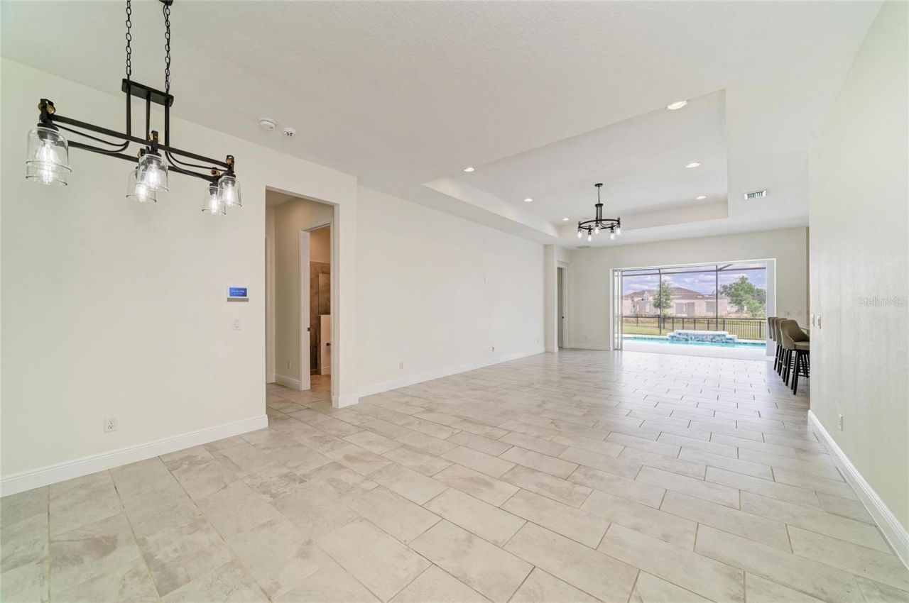 12813 Glisten Court, Parrish, FL 34219 Photo