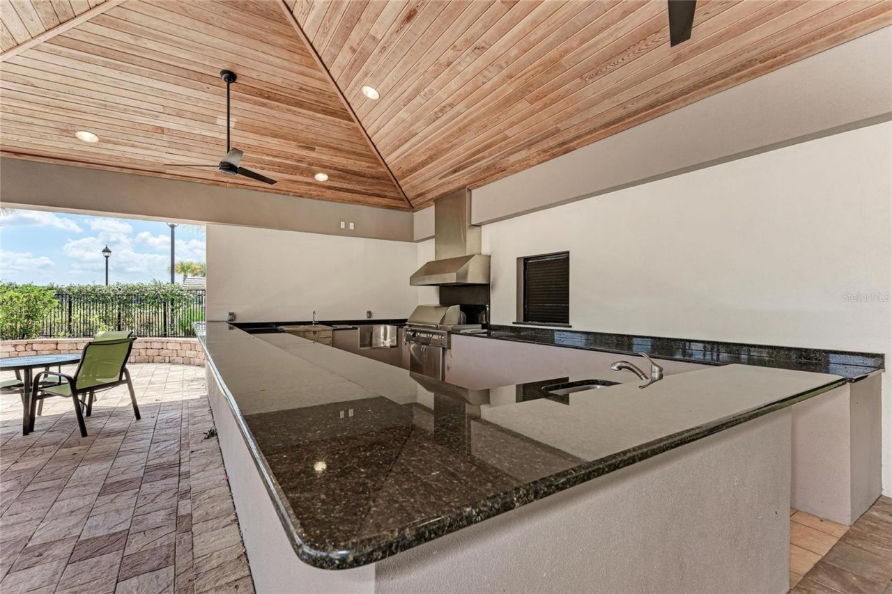 12813 Glisten Court, Parrish, FL 34219 Photo