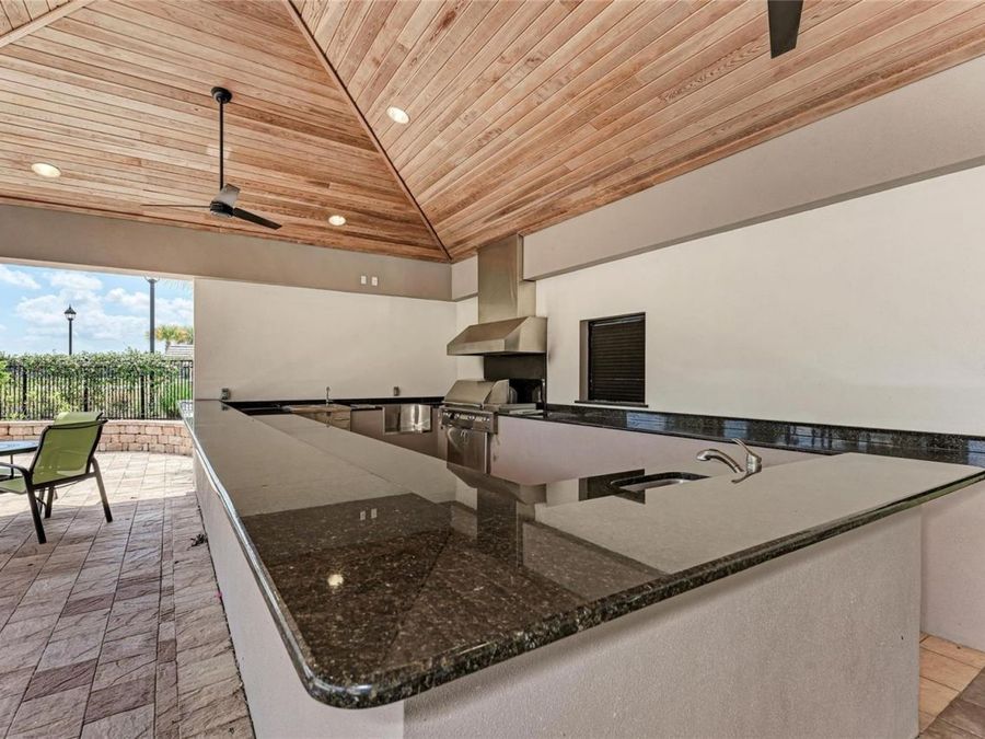 Property Image 83