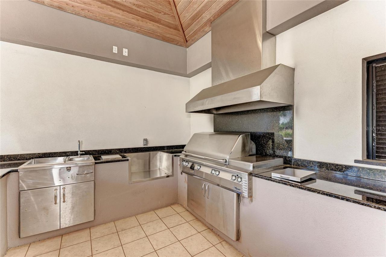 12813 Glisten Court, Parrish, FL 34219 Photo