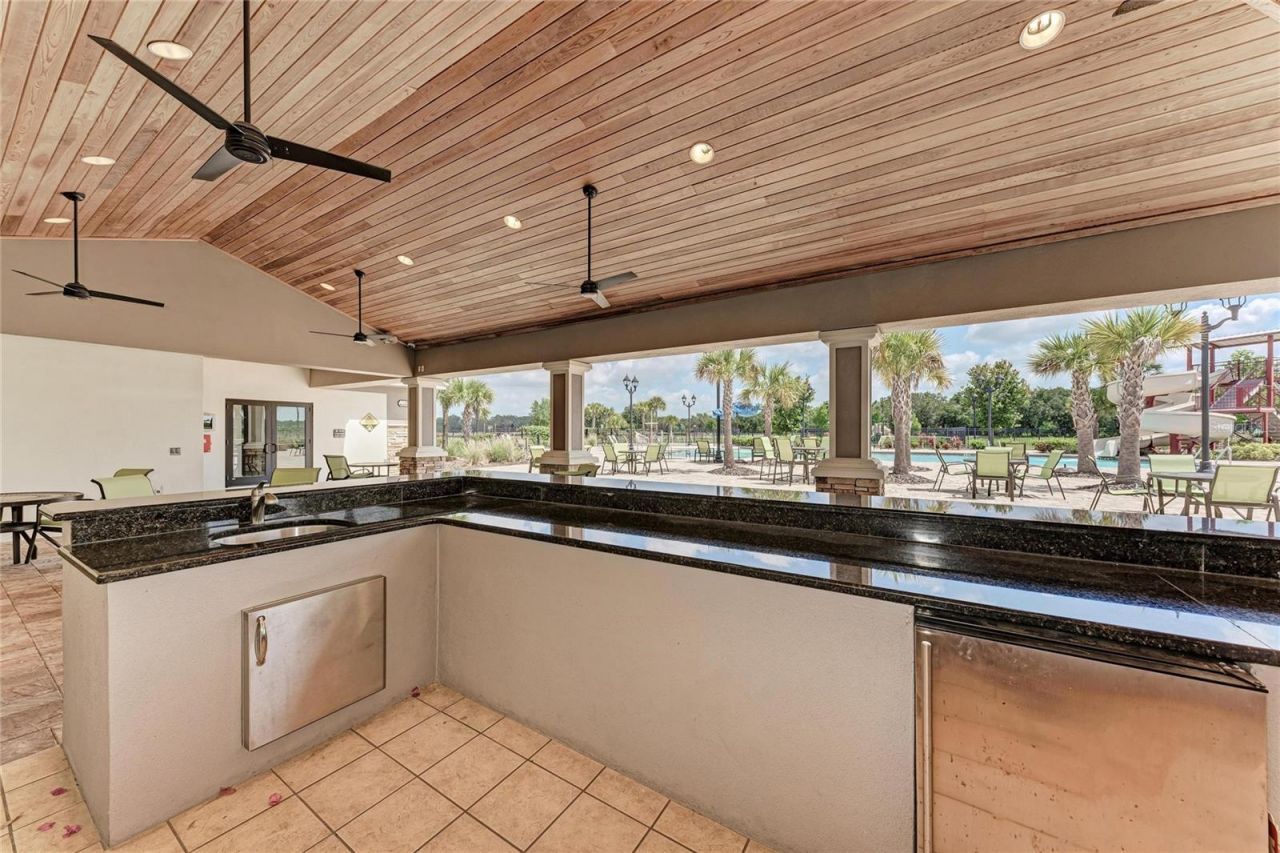 12813 Glisten Court, Parrish, FL 34219 Photo