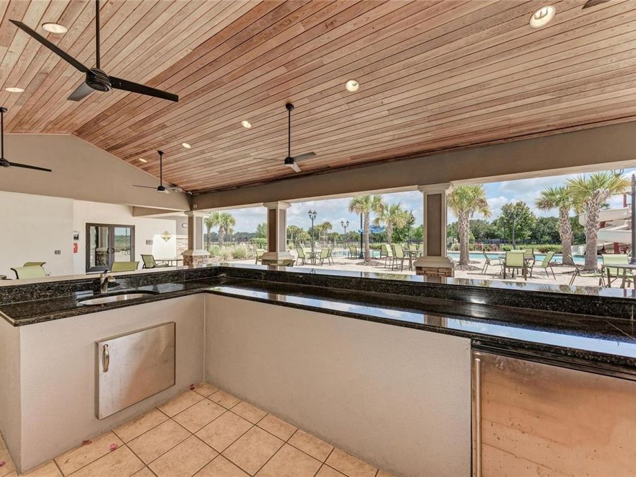 Property Image 85