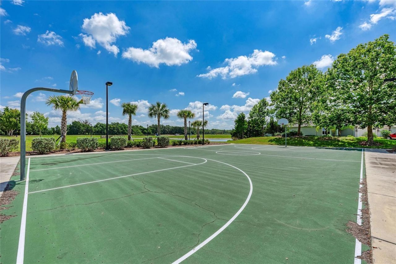 12813 Glisten Court, Parrish, FL 34219 Photo