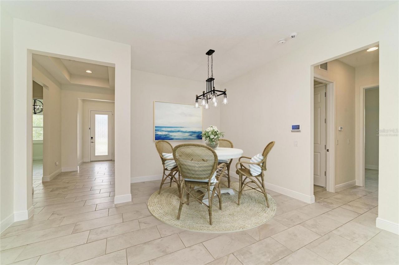 12813 Glisten Court, Parrish, FL 34219 Photo