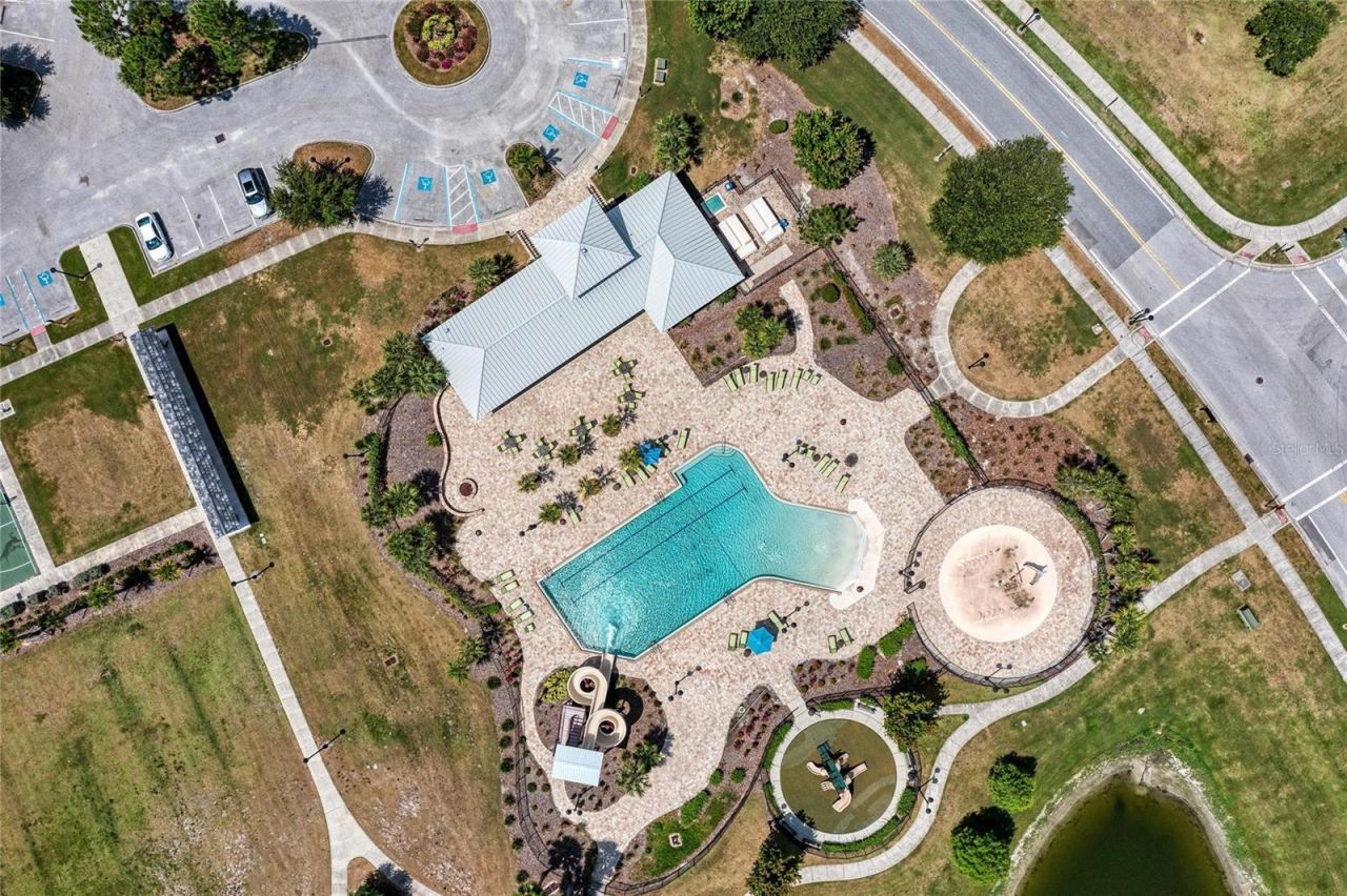 12813 Glisten Court, Parrish, FL 34219 Photo