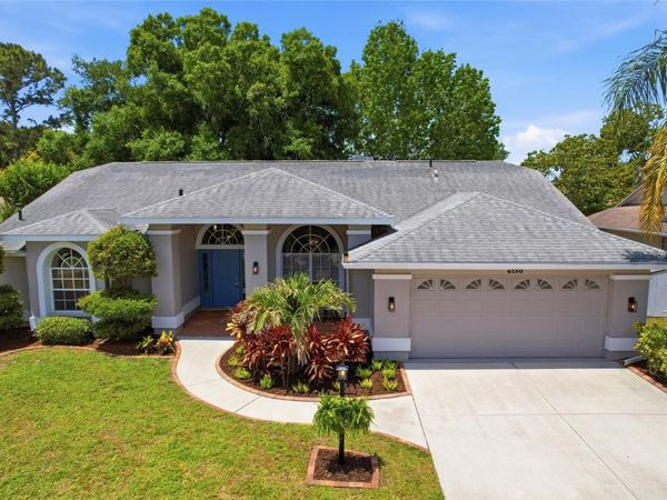 6130 55TH AVENUE CIRCLE E, BRADENTON, FL 34203
