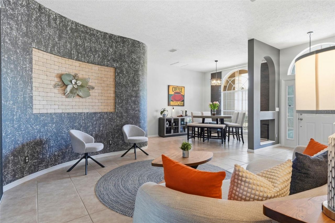 6130 55th Avenue Circle E, Bradenton, FL 34203 Photo