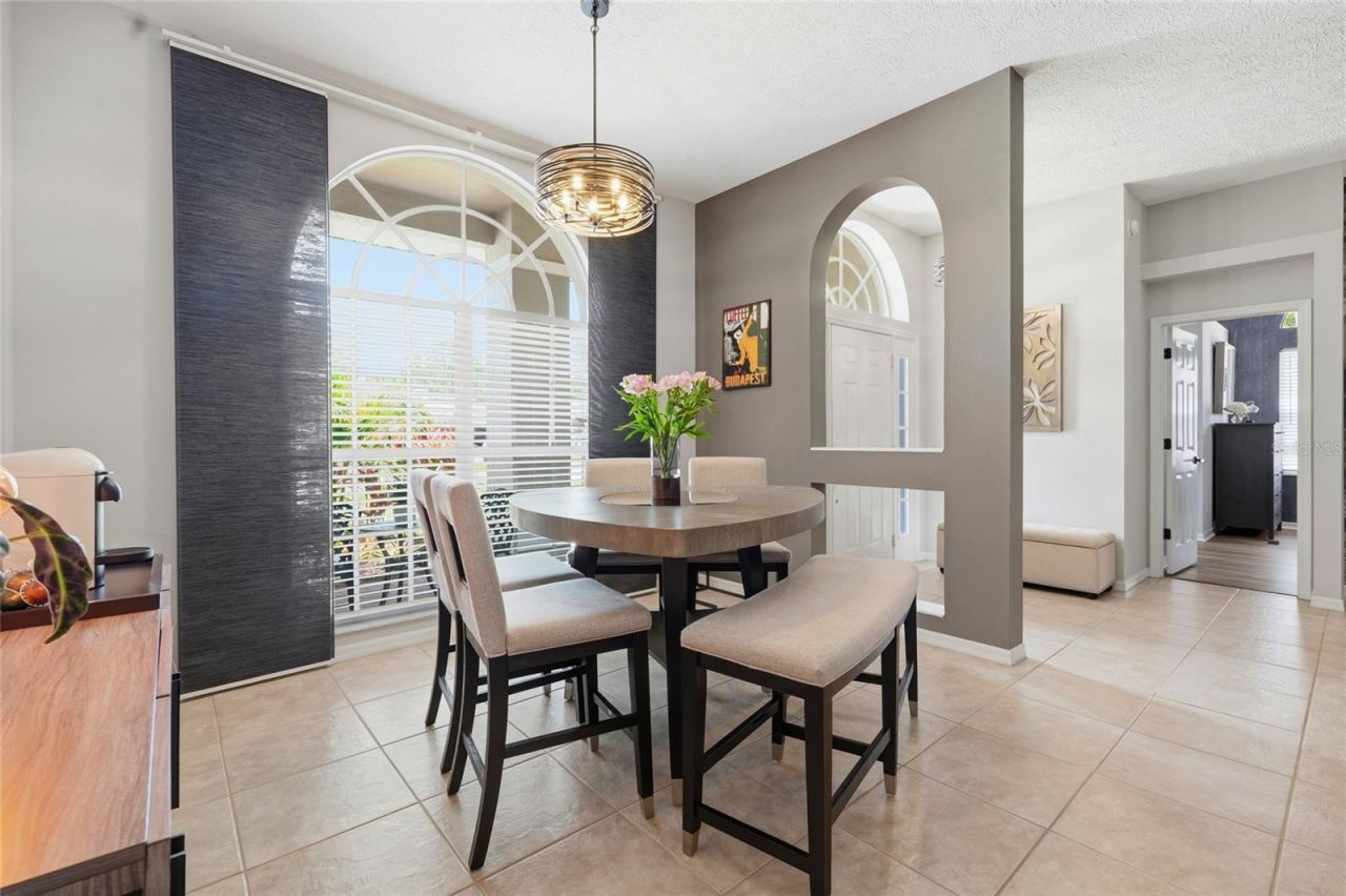6130 55th Avenue Circle E, Bradenton, FL 34203 Photo