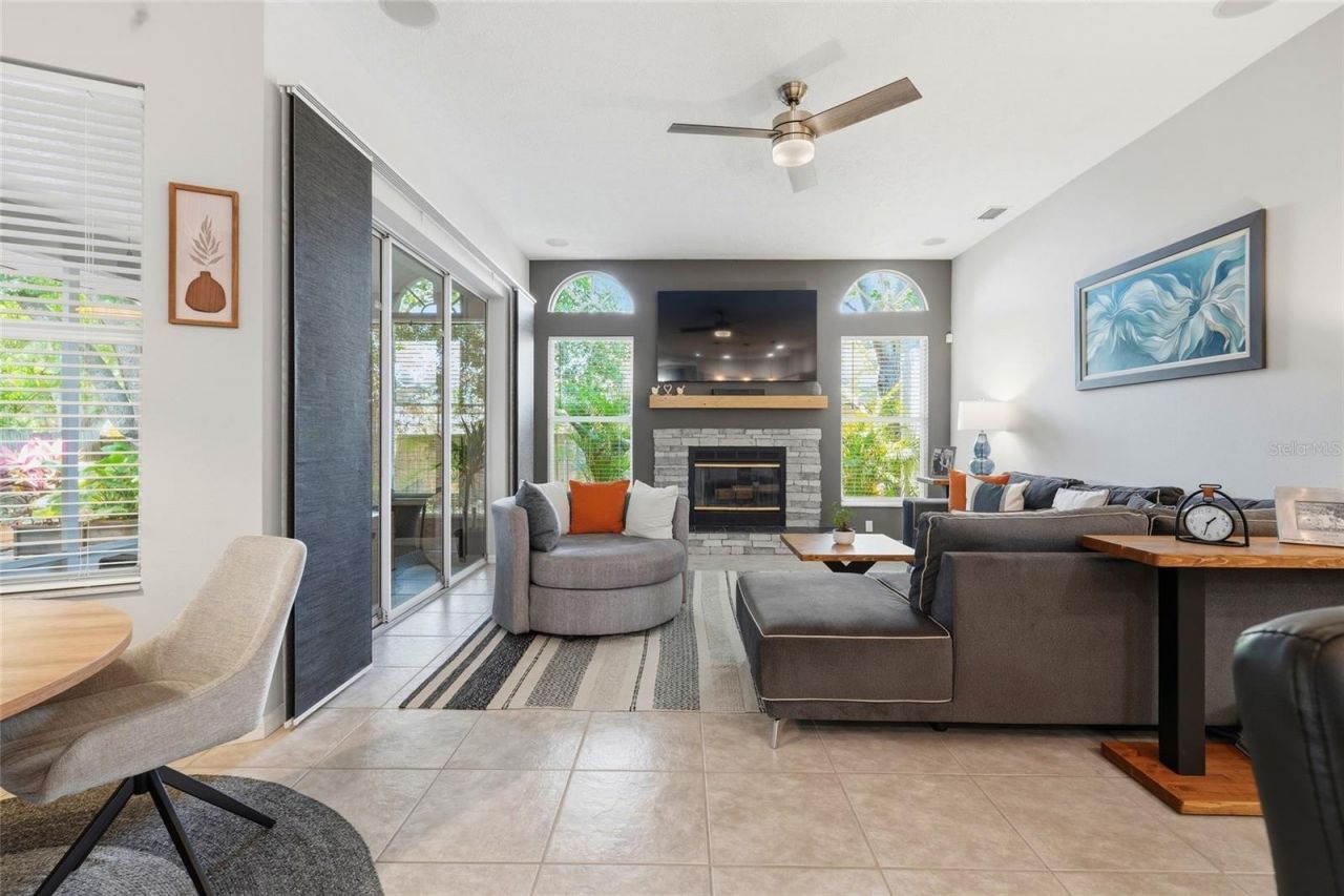 6130 55th Avenue Circle E, Bradenton, FL 34203 Photo
