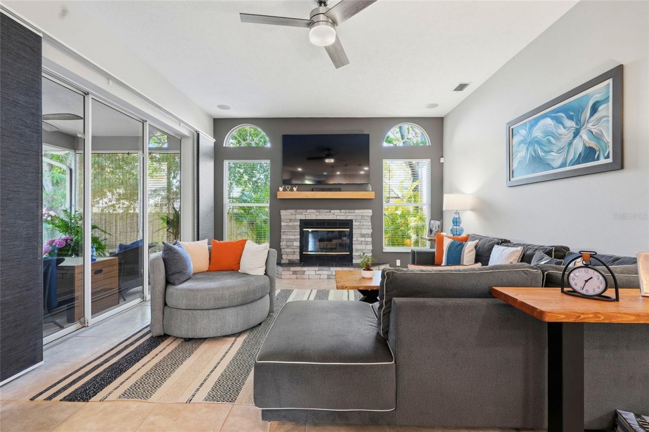 6130 55th Avenue Circle E, Bradenton, FL 34203 Photo