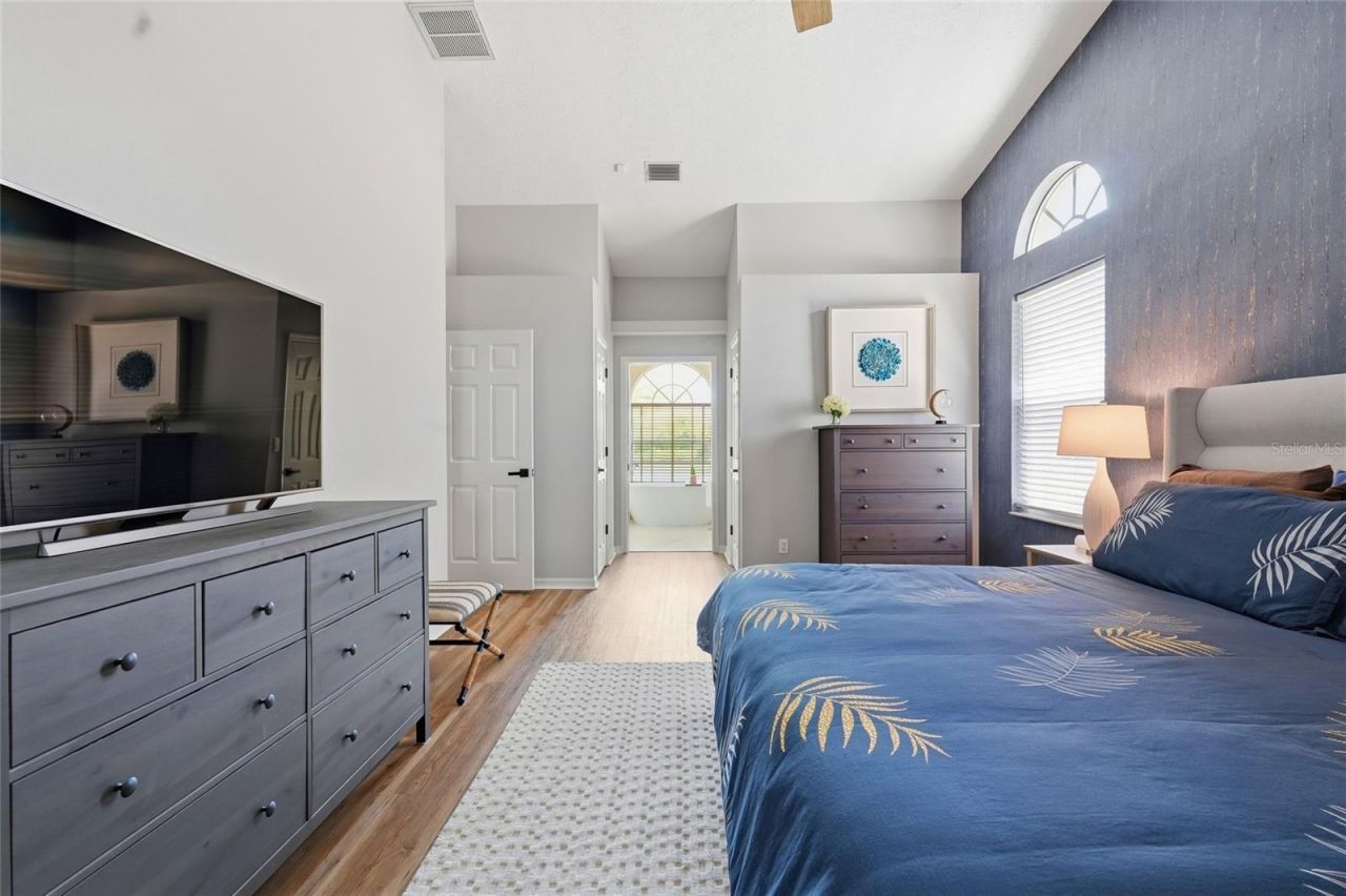 6130 55th Avenue Circle E, Bradenton, FL 34203 Photo