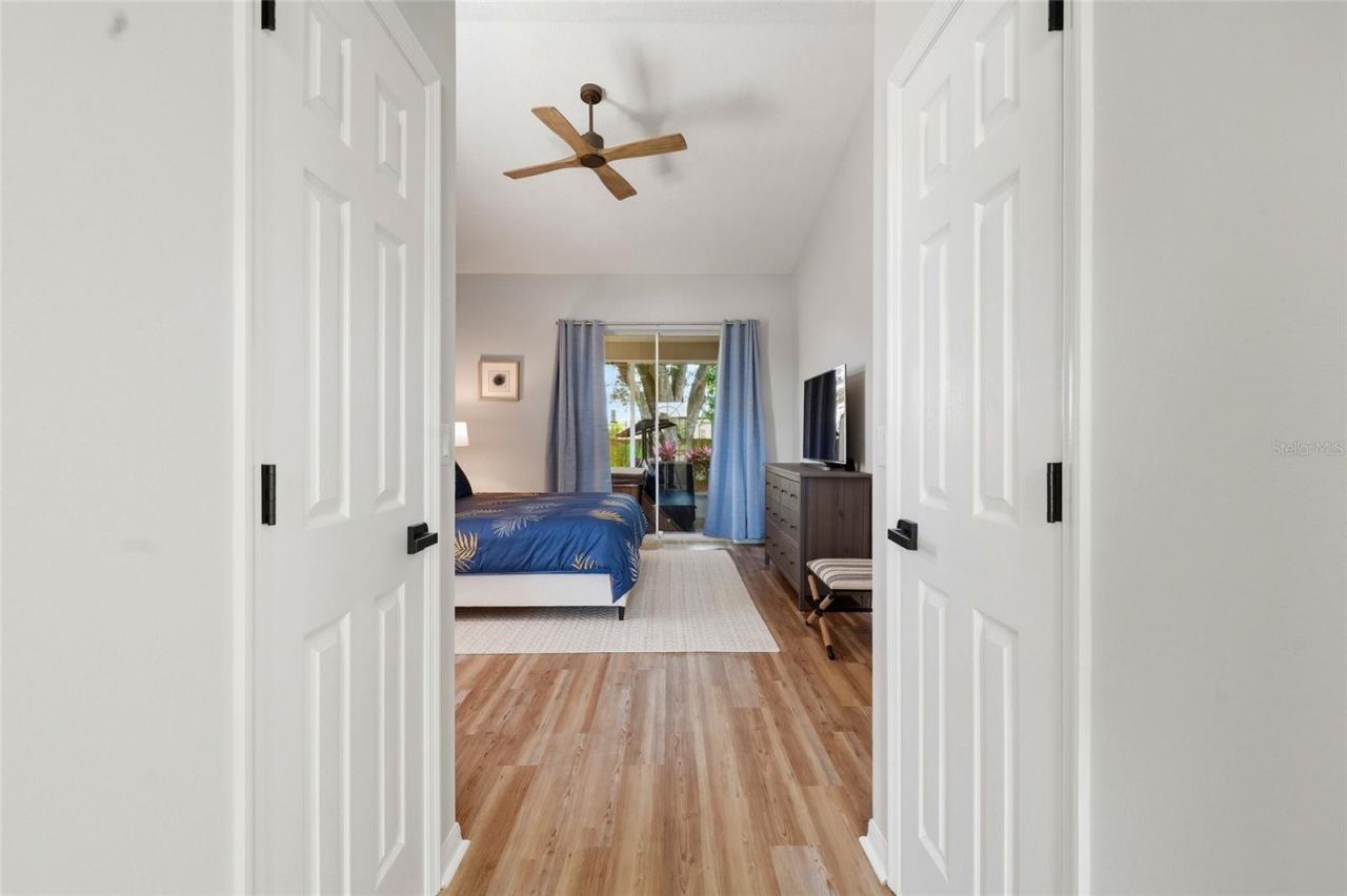 6130 55th Avenue Circle E, Bradenton, FL 34203 Photo