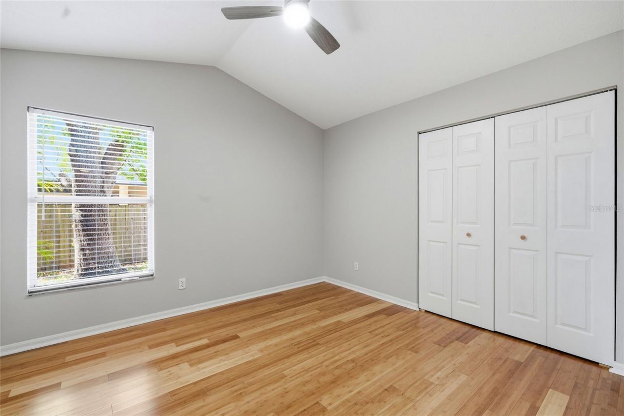 6130 55th Avenue Circle E, Bradenton, FL 34203 Photo