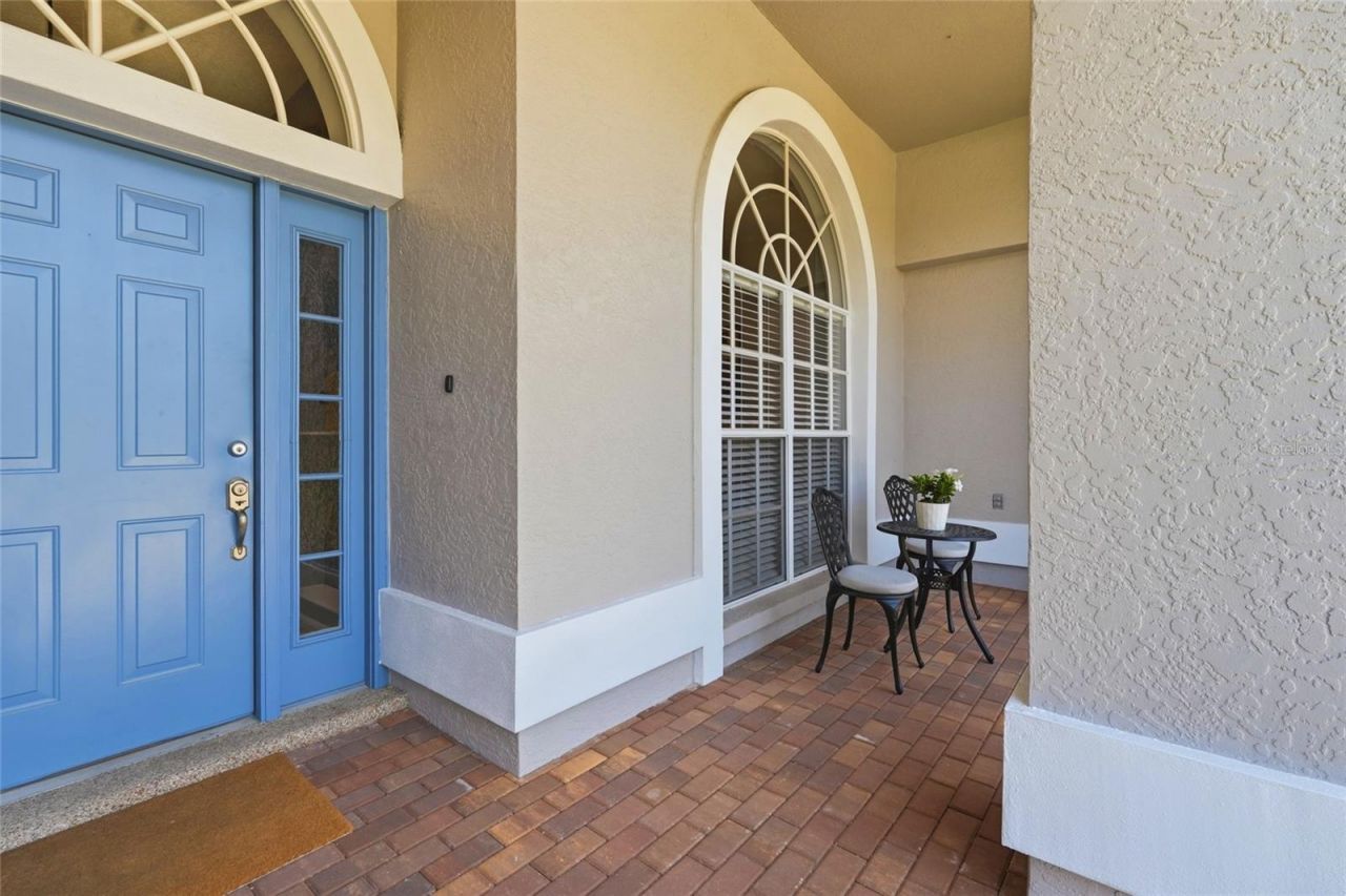6130 55th Avenue Circle E, Bradenton, FL 34203 Photo